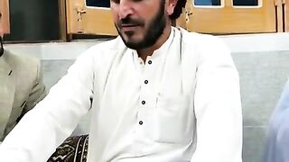 Heart touching pashto attan song,wo tora bulbula.