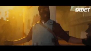 venom let there be carnage full movie in hindi