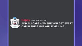 I tried rejected Mario Odyssey speedrun ideas