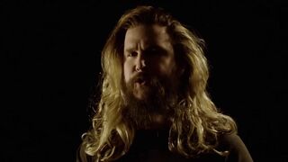 Generative AI We Arent Ready