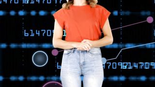 TOP 3 EASIEST WAY TO MAKE MONEY ONELINE