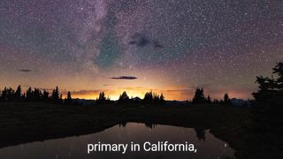 What you need to know about California primary results