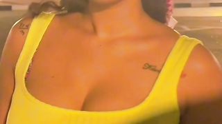 #trending cute girl in srilanka