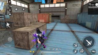 Игры