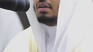 #ياسر الدوسري