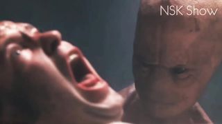 92 дня Я жил на Инопланетном Корабле-Заявил Пилот ВВС США. Загадочные Истории Ко.