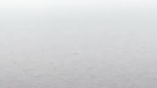 FLYING OVER NETHERLANDS (4K UHD) - Calming Music With Stunning Natural Landscape