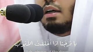 #ياسر الدوسري