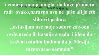 Jevanđelje po Jovanu 130