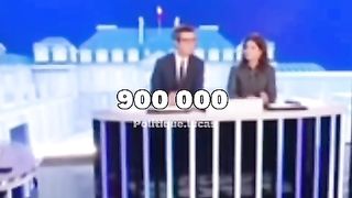 OQTF dehors !