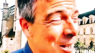 Théologie