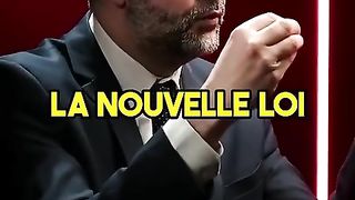 Violence sexuelle