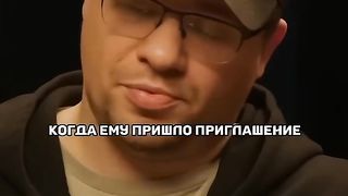 #Marvel #росомаха #comedy #wolverine #харламов