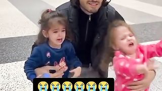 Baby sitter