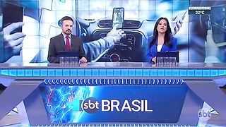 Agora o povo FUMA viu