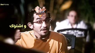 مسلسلات رمضان 2024 ( رامز جاب من الآخر والكبير أوي ) بشكل كوميدي???????????? | تحفيل أونلاين