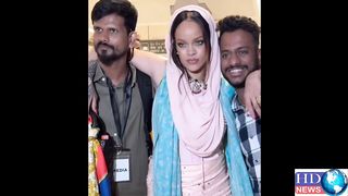 anant ambani son wedding in jamnagar | anant ambani son wedding in jamnagar live #anant ambani