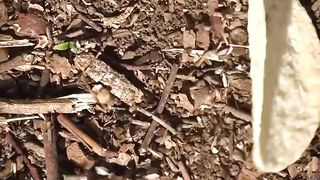 Spider-Man_funny_video_????????????_Part416_#funny_#tiktok_#sigma