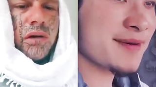 حسبي ربي جل الله مافي قلبي غير الله