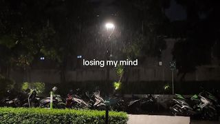 Tentang kesedihan