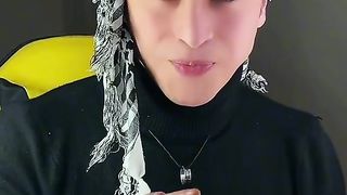 راب