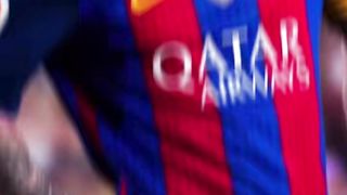 interesting football
