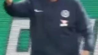 interesting football