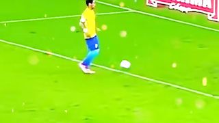 interesting football