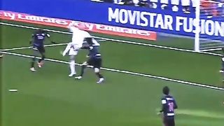 interesting football