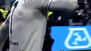 interesting football