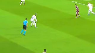 interesting football