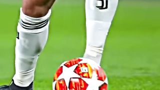 interesting football