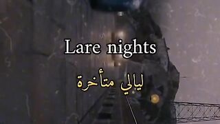 تحفيز