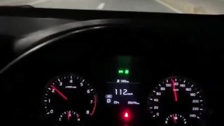 Car snap