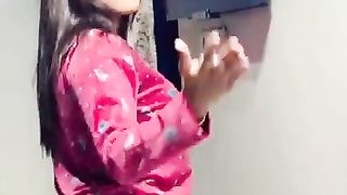 girls tiktok