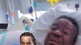 Rip rip...