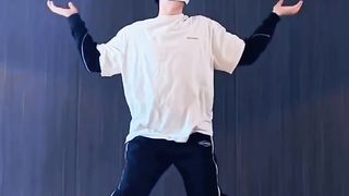 ave new hip hop moves