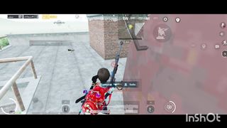 #ببجي