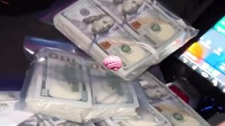 حياه الاغنباء