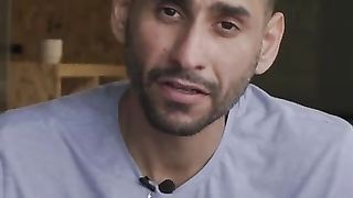 اللي لازم تعملو
