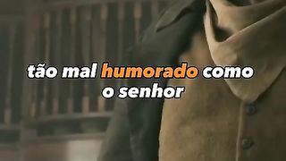 Trailer de filmes