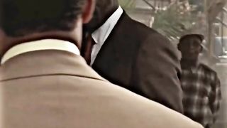 Filmes de ação