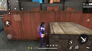 Игры