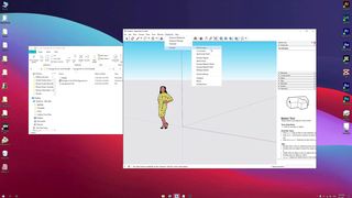 Terbaru Tutorial Activasi Endscape di Sketchup New 2024 100% Workit
