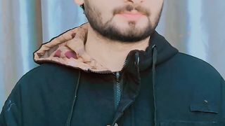 Mahanti bacha????