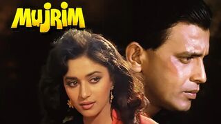 Məhkum (1989)(Azerbaycan dilinde)(2 Hisse)@