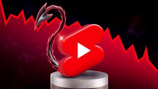 عمل فيديو بالذكاء الاصطناعي | للربح من مباريات كرة القدم | ربح 2000$ شهريا