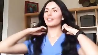 Funny vid