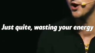 this a great motivation for you