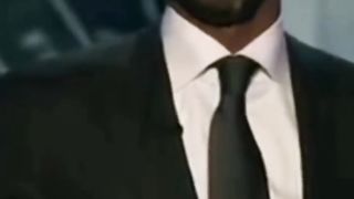 black diamond is here